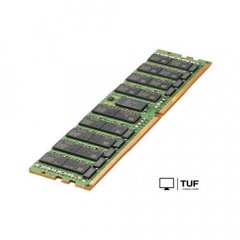 Оперативная память HP 64ГБ DDR4 2666 МГц 850882R-001