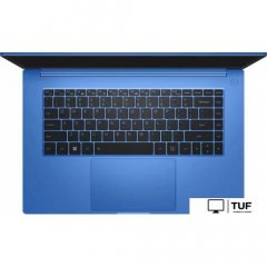 Ноутбук Infinix Inbook Y2 Plus 11TH XL29 71008301213