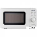 Микроволновая печь Domfy DSW-MW202