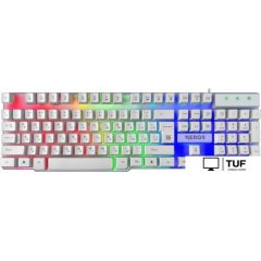 Клавиатура Defender Neros GK-147