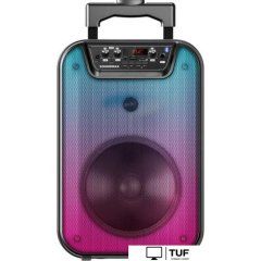 Колонка для вечеринок Soundmax SM-PS4303
