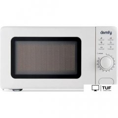 Микроволновая печь Domfy DSW-MW202