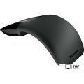 Мышь Microsoft Arc Touch Mouse