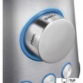 Стационарный блендер BQ SB1000
