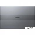 Ноутбук Infinix Inbook Y3 Plus YL51A5 71008302601