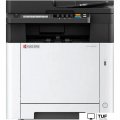 МФУ Kyocera Mita ECOSYS MA2600cwfx 110C0D3NL0