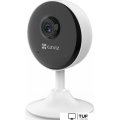IP-камера Ezviz C1C-B CS-C1C-E0-1E2WF