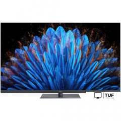 Телевизор Hikers 55HAQ12