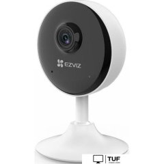 IP-камера Ezviz C1C-B CS-C1C-E0-1E2WF