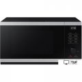 Микроволновая печь Samsung MS23DG4504ATBW