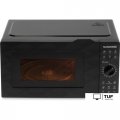Микроволновая печь SunWind SUN-MW002