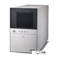 Корпус Advantech IPC-7130-50B