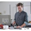 Погружной блендер Braun MultiQuick 9 MQ9138XI