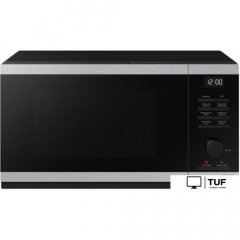 Микроволновая печь Samsung MS23DG4504ATBW