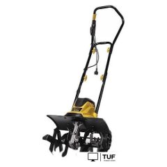 Мотокультиватор Champion EC1200