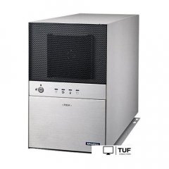 Корпус Advantech IPC-7130-50B