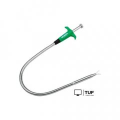 Съемник Toptul JJCG0360