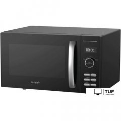 Микроволновая печь Vitek VT-MW1425