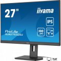 Монитор Iiyama ProLite XUB2792QSU-B6