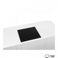 Варочная панель Bosch PKE611BB2E