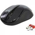 Мышь A4Tech Zero Delay G3-280A (серый)