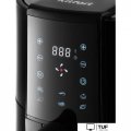 Аэрофритюрница Kitfort KT-2225
