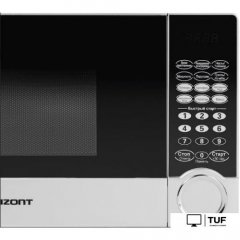 Микроволновая печь Horizont 20MW800-1479BDS