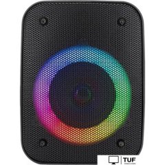 Беспроводная колонка Hyundai H-PS1005