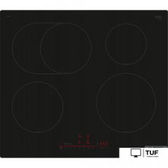 Варочная панель Bosch Serie 6 PIF61RHB1E