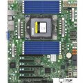 Материнская плата Supermicro MBD-H13SSL-N-B