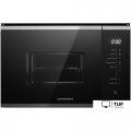 Микроволновая печь KUPPERSBERG HMW 651 BX