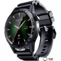 Умные часы Tecno Watch GT WGT01