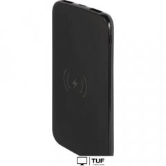 Внешний аккумулятор Red Line RP52 10000mAh (черный)