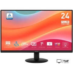 Монитор MSI Pro MP242L