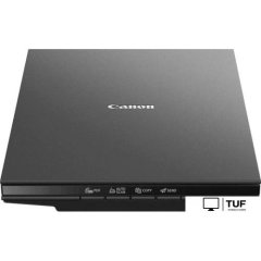 Сканер Canon CanoScan LiDE 300