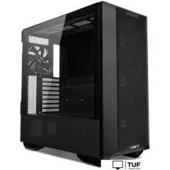 Корпус Lian Li Lancool III G99.LAN3X.00