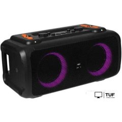 Колонка для вечеринок Vipe Nitro X3