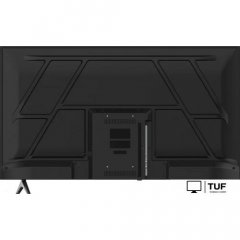 Телевизор BQ 42F07B