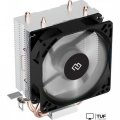 Кулер для процессора Digma D-CPC110-1
