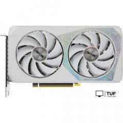 Видеокарта AFOX GeForce RTX 3060 12GB GDDR6 AF3060-12GD6H7-V2