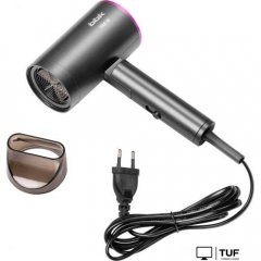 Фен BBK BHD1601