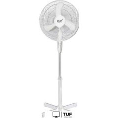 Вентилятор Rix RSF-4000W