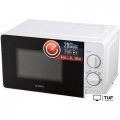 Микроволновая печь Energy EMW-20703