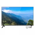 Телевизор Blackton Bt 32HNF01B