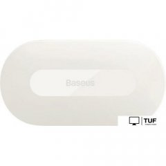 Наушники Baseus Bowie EZ10 (белый)