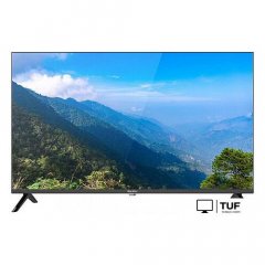 Телевизор Blackton Bt 32HNF01B