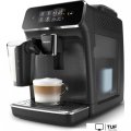 Кофемашина Philips EP2232/40