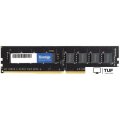 Оперативная память Kimtigo 8ГБ DDR4 3600 МГц KMKU8G8683600T4-R