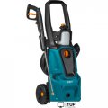Мойка высокого давления Bort BHR-2700-R