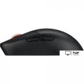 Игровая мышь ASUS ROG Strix Impact III Wireless